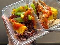 -山姆会员商店(邻瑞广场店)