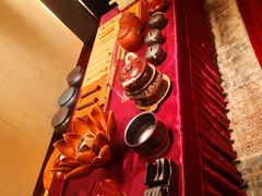 -汉唐宴长安食府