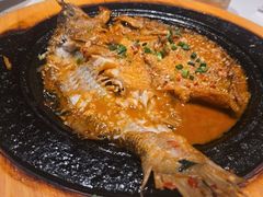 -豫见湘土情(工人路店)