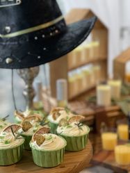 -头号顽家·萌宠生日派对·轻奢策划(前滩店)