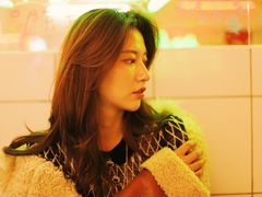 -春麗吃飯公司(工体店)