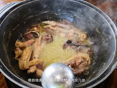 -侠成水上农庄(工业大道店)