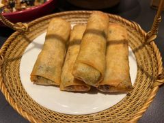 -火宫殿·湘菜小吃·商务宴请·生日聚会(市府店)