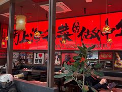 -北京清河万象汇