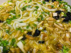 -后卫寨猫耳朵(后卫寨店)