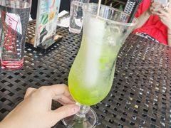 -bluefrog蓝蛙(皇庭广场店)