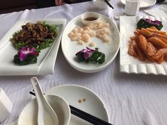 -三好坞景观餐厅