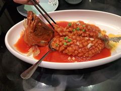 -泰山廊亦舫(丽景店)
