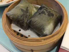 -喜宴又一村·粤菜·茶点·海鲜(壹方天地店)