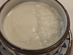 -顺峰·粤菜海鲜·早茶自助(阜成店)