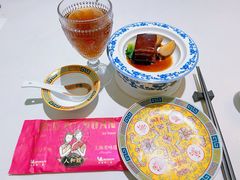-人和馆·上海菜(肇嘉浜路店)