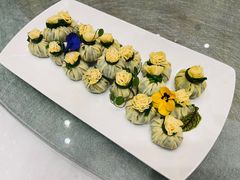-上海小南国(不夜城店)