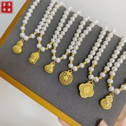 点击看大图 -Cindy Jewelry·钻戒·彩色宝石