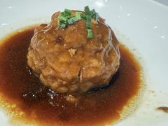 -梅飞酒家(桑园路店)