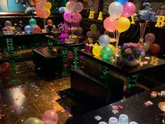 -奉化一页时尚KTV(奉化店)