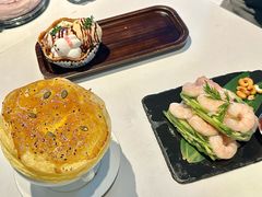 -魏客咖啡(中铁中心店)