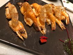 -晟永興烤鸭店(五道口店)