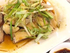 -六婶西关小厨(光塔路店)