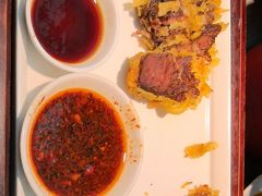 -鱼你相聚·河鲜馆(袁家岭店)