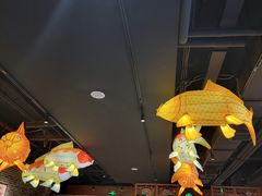 -顺鹅季·非遗烧鹅(六道口店)