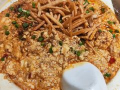 -山城外·非遗酸菜鱼(蜀都万达店)