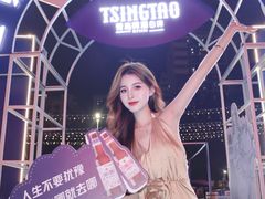 -深圳龙华星河COCO City(民治店)