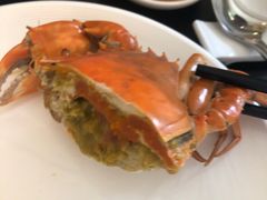 -天伦里餐厅(绿城桃花源店)