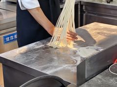 -阿那亚第三食堂 Cafeteria 3
