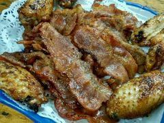 -邹记·美食(斗门店)