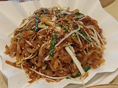 -正哥点心皇子(旺城广场店)