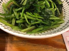 -塔哈尔·新疆盛宴(城西银泰店)