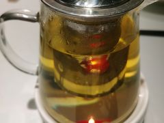 -老吉士酒家(丁香国际店)