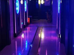 -东方金柜(郑州金水印象汇店)