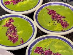 -井格·重庆火锅(王府井店)