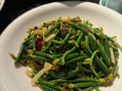 -苏浙徽·江南荟·本味融合菜(相城方圆里店)