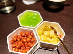 -大拙里·精致融合菜(沙湖桃源国际店)