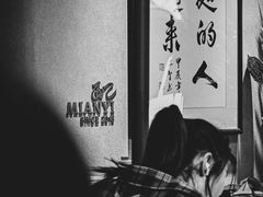 -面乙新派手擀面(大悦城店)