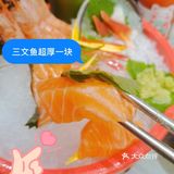 实现M8和牛自由！