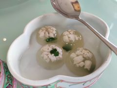 金钟冻鲜鸡-壹零贰小馆(桂城石啃店)