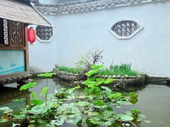 -膳和缘炒鸡店(南门路店)