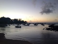 红顶教堂-红顶教堂