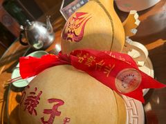 -面辣子·陕西家乡菜(长安店)