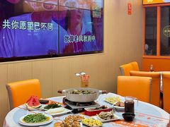 -拙大师·龙虾四季排档·夜宵至凌晨4点(唯亭店)