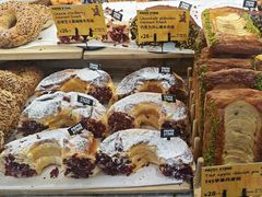 -PAPER STONE BAKERY(天汇广场店)
