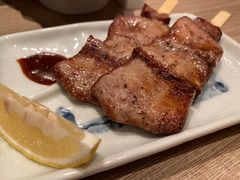 -小山日本料理(太古汇店)
