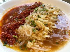 -那拉提之疆·新疆菜(美院店)