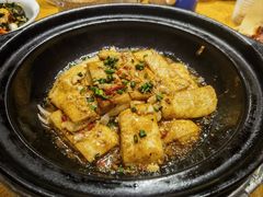 -岳城根据地(洣江大道店)