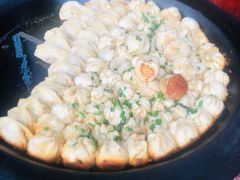 -鼎顺小吃(吴山名楼店)
