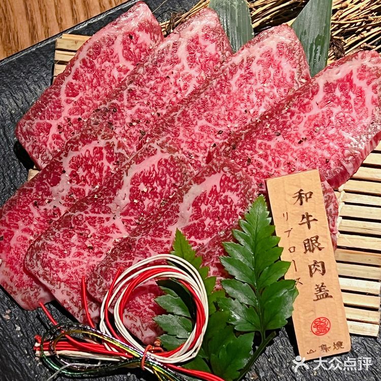 青岛真正有底气不宣传的店!99%女生招架不住