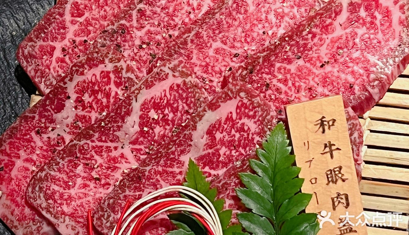 青岛真正有底气不宣传的店！99%女生招架不住